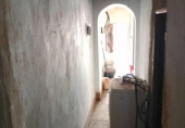 Casa de poble en venda a la España, Aracena, ref.: TR401607 foto