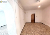 Casa de poble en venda a la España, Aracena, ref.: TR401607 foto