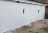 Casa de poble en venda a la España, Aracena, ref.: TR401607 foto