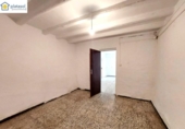 Casa de poble en venda a la España, Aracena, ref.: TR401607 foto