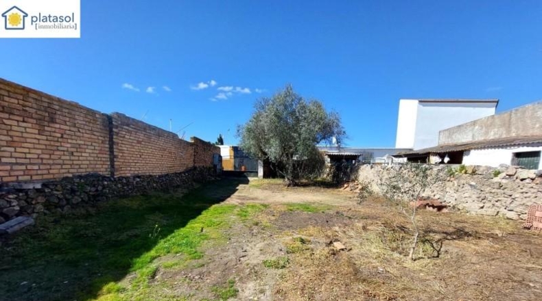 Huelva - Aracena - 130m2