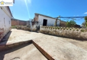 Casa de poble en venda a la España, Aracena, ref.: TR401607 foto