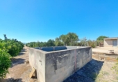 Terreno no urbanizable en venta en la España, Carcaixent, ref: TR416424 foto