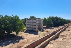 Foto 16