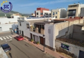 Parcel·la urbanitzable en venda a la España, Orpesa, ref.: TR129316 foto