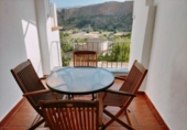 Casa de pueblo en venta en la España, Ugíjar, ref: TR300989 foto