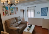 Casa de pueblo en venta en la España, Ugíjar, ref: TR300989 foto