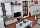 Casa de pueblo en venta en la España, Ugíjar, ref: TR300989 foto