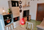 Casa de pueblo en venta en la España, Ugíjar, ref: TR300989 foto