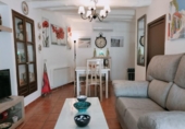 Casa de pueblo en venta en la España, Ugíjar, ref: TR300989 foto