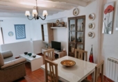 Casa de pueblo en venta en la España, Ugíjar, ref: TR300989 foto