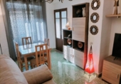 Casa de pueblo en venta en la España, Ugíjar, ref: TR300989 foto