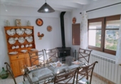 Casa de pueblo en venta en la España, Ugíjar, ref: TR300989 foto