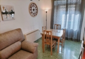 Casa de pueblo en venta en la España, Ugíjar, ref: TR300989 foto