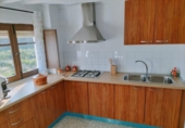 Casa de pueblo en venta en la España, Ugíjar, ref: TR300989 foto