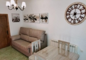 Casa de pueblo en venta en la España, Ugíjar, ref: TR300989 foto