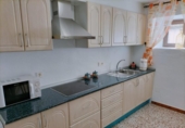Casa de pueblo en venta en la España, Ugíjar, ref: TR300989 foto