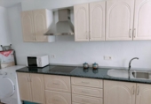 Casa de pueblo en venta en la España, Ugíjar, ref: TR300989 foto