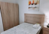 Casa de pueblo en venta en la España, Ugíjar, ref: TR300989 foto