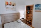 Casa de pueblo en venta en la España, Ugíjar, ref: TR300989 foto
