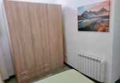 Casa de pueblo en venta en la España, Ugíjar, ref: TR300989 foto