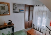 Casa de pueblo en venta en la España, Ugíjar, ref: TR300989 foto