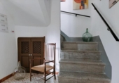 Casa de pueblo en venta en la España, Ugíjar, ref: TR300989 foto