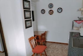 Foto 20