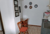 Casa de pueblo en venta en la España, Ugíjar, ref: TR300989 foto