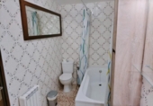 Casa de pueblo en venta en la España, Ugíjar, ref: TR300989 foto