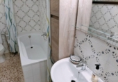 Casa de pueblo en venta en la España, Ugíjar, ref: TR300989 foto