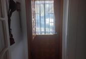 Casa de pueblo en venta en la España, El Madroño, ref: TR401413 foto