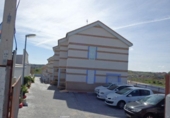 Casa de pueblo en venta en la España, Méntrida, ref: TR416425 foto