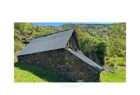 Canejan 11181&nbsp;m²