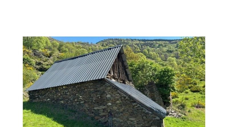 Lerida - Canejan - 11181m2
