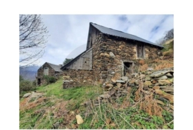 Canejan 11181&nbsp;m²