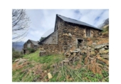 Suelo urbano en venta en la España, Canejan, ref: TR416426 foto