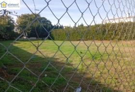 Guillena 1065&nbsp;m²