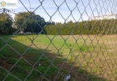 Suelo urbano en venta en la España, Guillena, ref: TR368428 foto