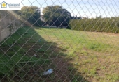 Suelo urbano en venta en la España, Guillena, ref: TR368428 foto