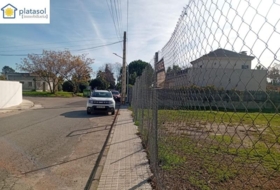 Guillena 1065&nbsp;m²