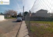 Suelo urbano en venta en la España, Guillena, ref: TR368428 foto