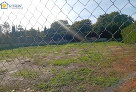 Guillena 1065&nbsp;m²