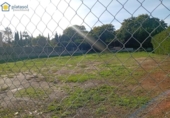 Suelo urbano en venta en la España, Guillena, ref: TR368428 foto