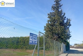 Guillena 1065&nbsp;m²