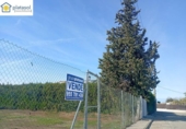 Suelo urbano en venta en la España, Guillena, ref: TR368428 foto