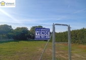 Suelo urbano en venta en la España, Guillena, ref: TR368428 foto
