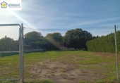 Suelo urbano en venta en la España, Guillena, ref: TR368428 foto