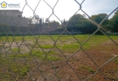 Suelo urbano en venta en la España, Guillena, ref: TR368428 foto