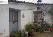 Suelo urbano en venta en la España, Guillena, ref: TR368428 foto
